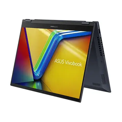 لپ تاپ 14 اینچی ایسوس مدل tp3402va (i7.13700h/16/512 ssd)