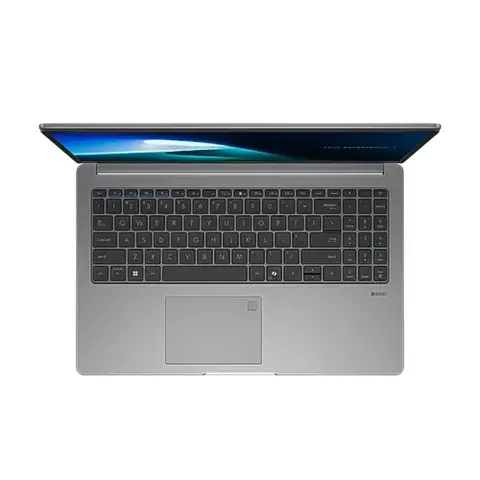 لپ تاپ 15.6 اینچی ایسوس مدل p1503cva (i7.13620h/16/512 ssd)