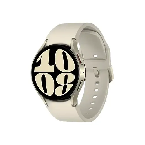 ساعت هوشمند سامسونگ مدل galaxy watch6 (40mm r930
