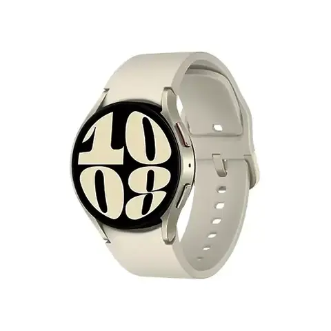 ساعت هوشمند سامسونگ مدل galaxy watch6 (40mm r930