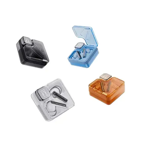 هندزفری بلوتوثی شیائومی مدل qcy melobuds neo (t31)