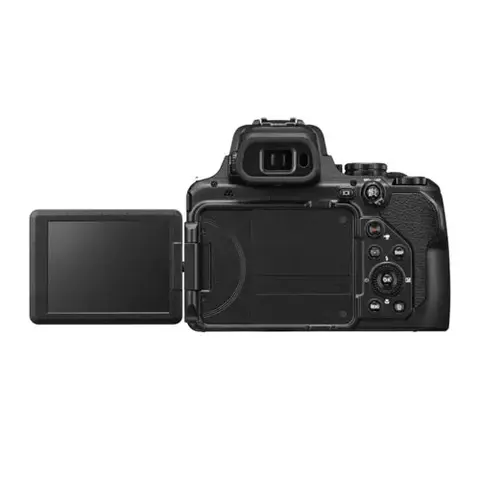 دوربین عکاسی نیکون مدل coolpix p1100