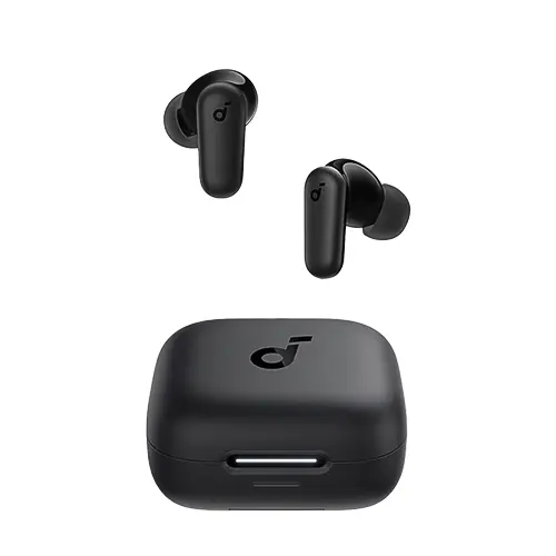 هندزفری بلوتوث انکر مدل soundcore r50i nc