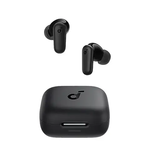 هندزفری بلوتوث انکر مدل soundcore r50i nc
