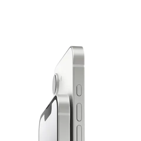 گوشی موبایل اپل مدل iphone 16e zaa دو سیم کارت ظرفیت 128 گیگابایت و رم 8 گیگابایت