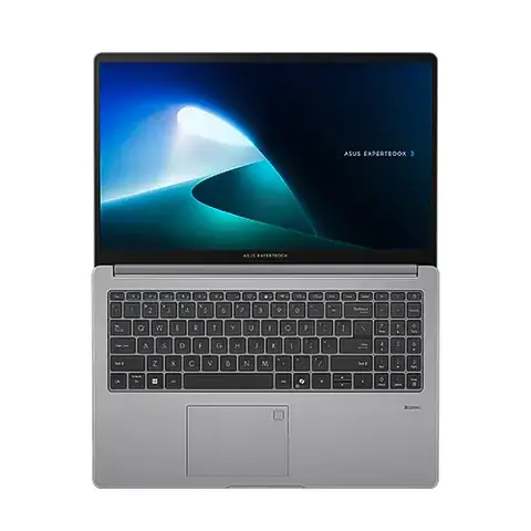 لپ تاپ 15.6 اینچی ایسوس مدل p1503cva (i7.13620h/16/512 ssd)