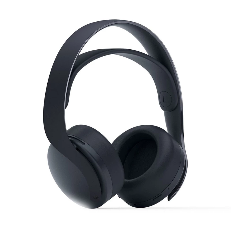 هدست بی سیم پلی استیشن پالس ps5 pulse 3d wireless