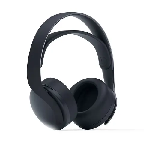 هدست بی سیم پلی استیشن پالس ps5 pulse 3d wireless