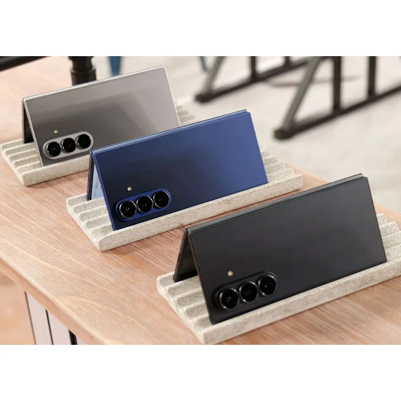گوشی سامسونگ galaxy z fold 7 رجیسترشده دو سیم‌کارت 256 گیگابایت با رم 12 گیگابایت - ویتنام