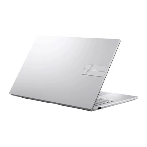 لپ تاپ 15.6 اینچی ایسوس مدل a1504va (i7.1355u--16gb-512gb ssd)