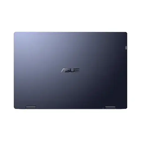 لپ تاپ 14 اینچی ایسوس مدل b3402fva (i7.1355u/16/1t ssd)