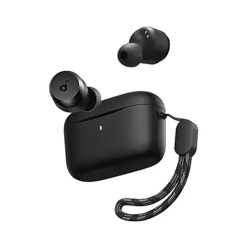 هدفون بلوتوثی انکر مدل soundcore r50i