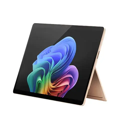تبلت مایکروسافت سرفیس پرو مدل surface pro 11 xplus 16g 512gb