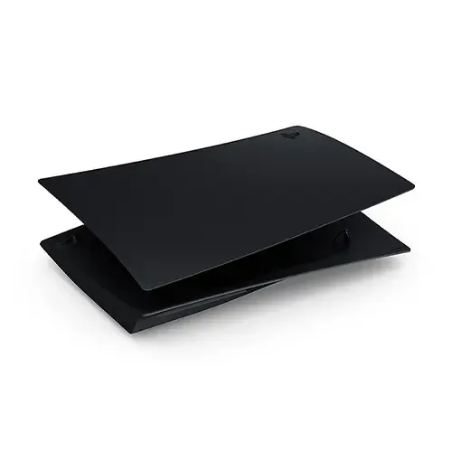 کاور مخصوص کنسول ps5 standard console covers