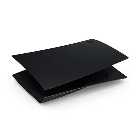 کاور مخصوص کنسول ps5 standard console covers