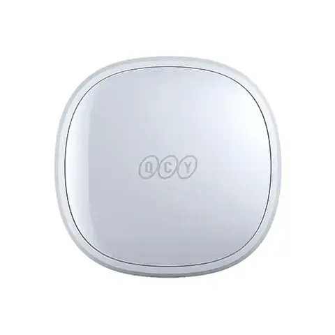 هندزفری بلوتوثی کیو سی وای مدل t13x