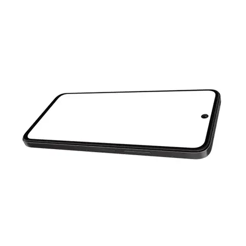 گوشی موبایل شیائومی مدل redmi 13 4g با حافظه ی 128 گیگابایت و ظرفیت رم 6 گیگابایت