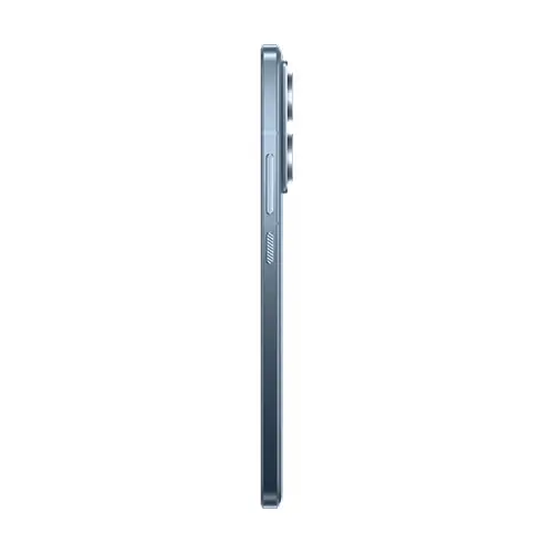گوشی موبایل شیائومی مدل 14t pro دو سیم کارت ظرفیت 1 ترابایت و رم 12 گیگابایت
