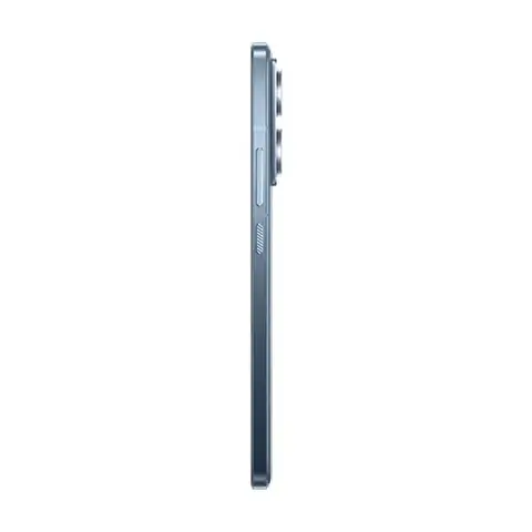 گوشی موبایل شیائومی مدل 14t pro دو سیم کارت ظرفیت 1 ترابایت و رم 12 گیگابایت