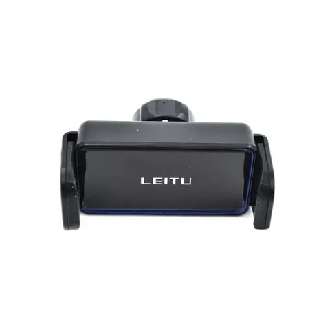 پایه نگهدارنده گوشی موبایل لیتو مدل lr-10