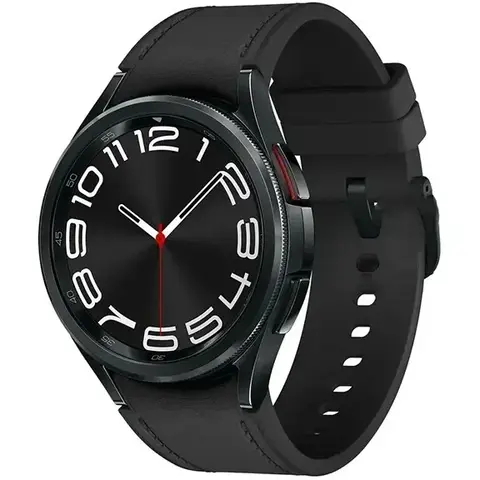 ساعت هوشمند سامسونگ گلکسی واچ 6 کلاسیک 47 میلی‌متری مدل astro edition r960 samsung galaxy watch6