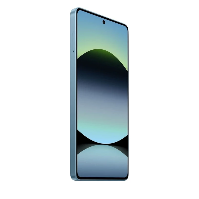 گوشی موبایل شیائومی مدل redmi note 14s ظرفیت 256 گیگابایت-رم 8 گیگابایت