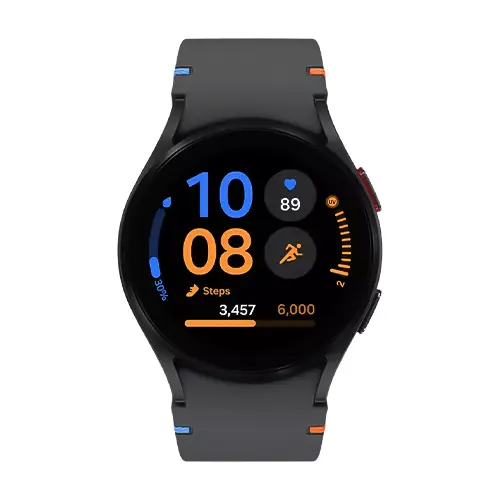 ساعت هوشمند سامسونگ مدل galaxy watch fe