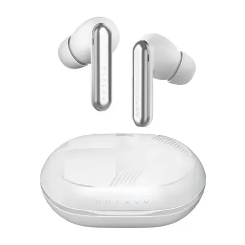 هدفون بلوتوثی هایلو مدل mori pro