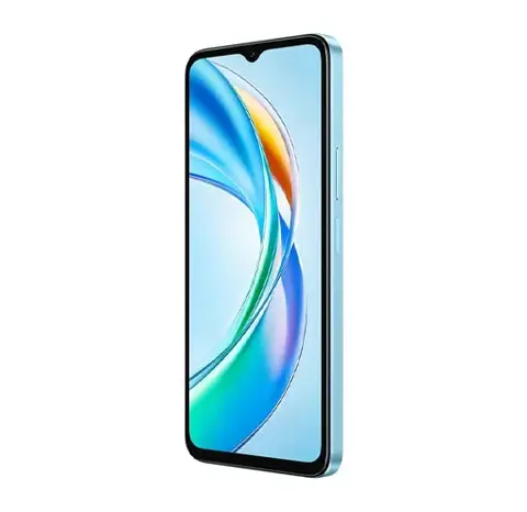 گوشی موبایل آنر مدل x5b با حافظه ی 64 گیگابایت-ظرفیت رم 4 گیگابایت
