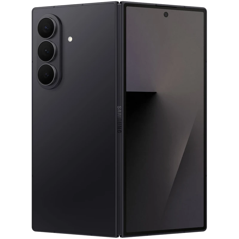 گوشی موبایل سامسونگ مدل galaxy z fold 7 دو سیم‌کارت ظرفیت 512 گیگابایت و رم 12 گیگابایت - ویتنام