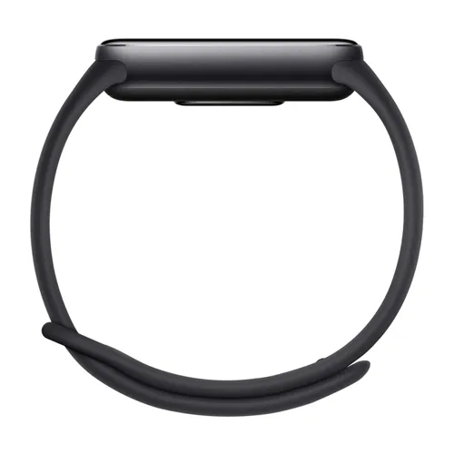 ساعت هوشمند شیائومی مدل band 10