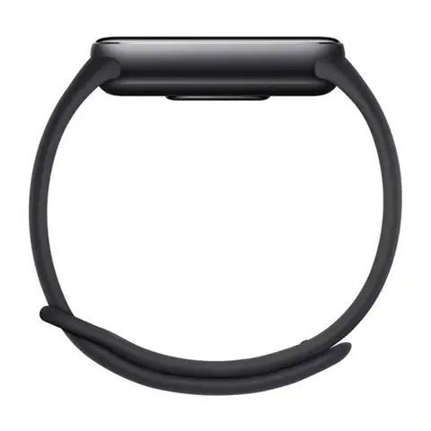 ساعت هوشمند شیائومی مدل band 10