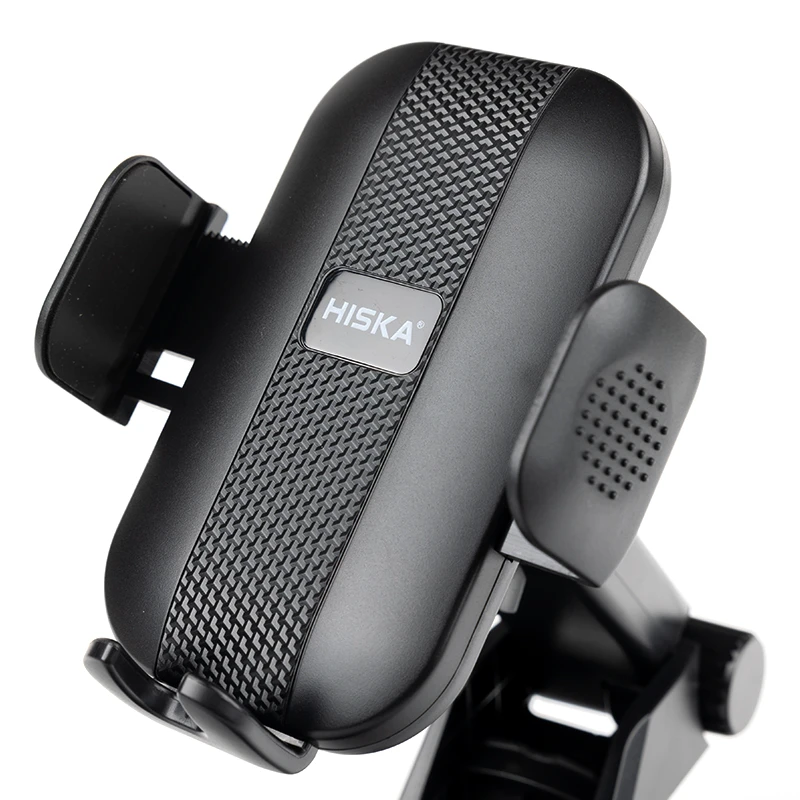 پایه نگهدارنده گوشی موبایل هیسکا مدل hk-2107