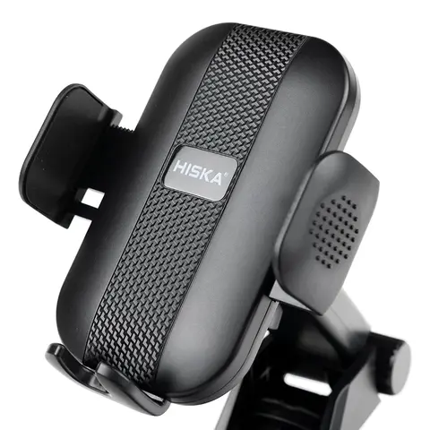 پایه نگهدارنده گوشی موبایل هیسکا مدل hk-2107