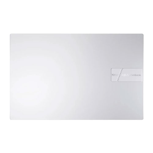 لپ تاپ 15.6 اینچی ایسوس مدل x1504va (i3.1315-8gb-512gb ssd)