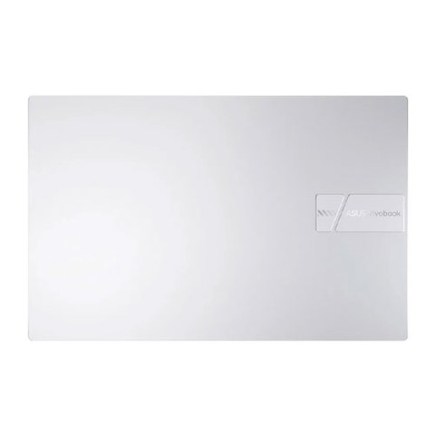 لپ تاپ 15.6 اینچی ایسوس مدل x1504va (i3.1315-8gb-512gb ssd)
