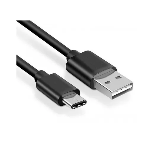 هندزفری بلوتوثی جی بی ال مدل t280 x2