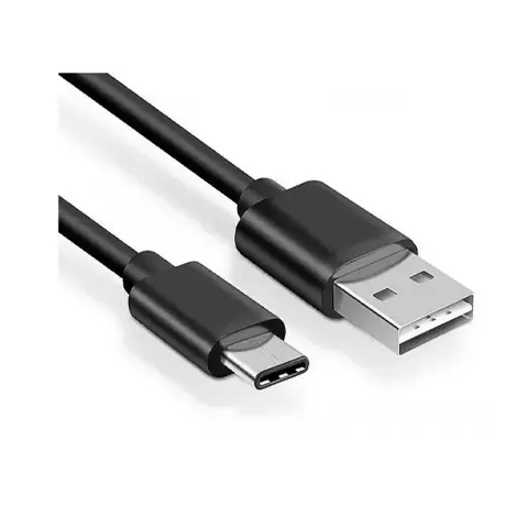 هندزفری بلوتوثی جی بی ال مدل t280 x2