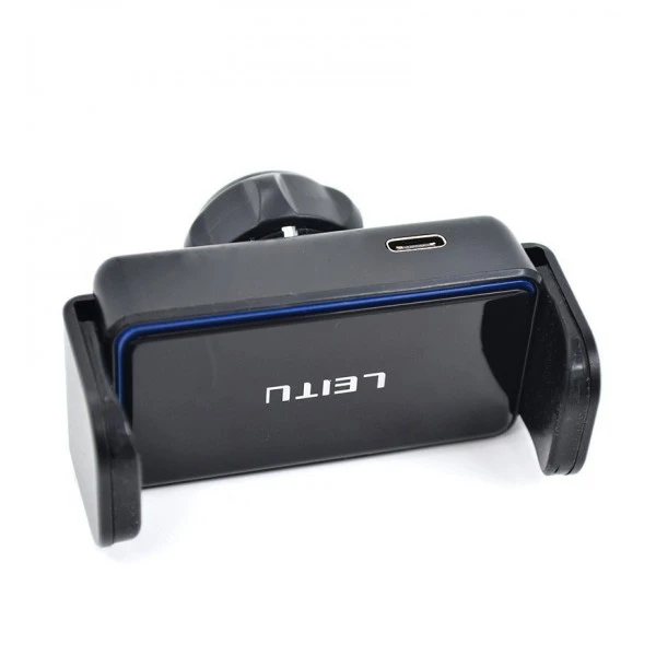 پایه نگهدارنده گوشی موبایل لیتو مدل lr-10