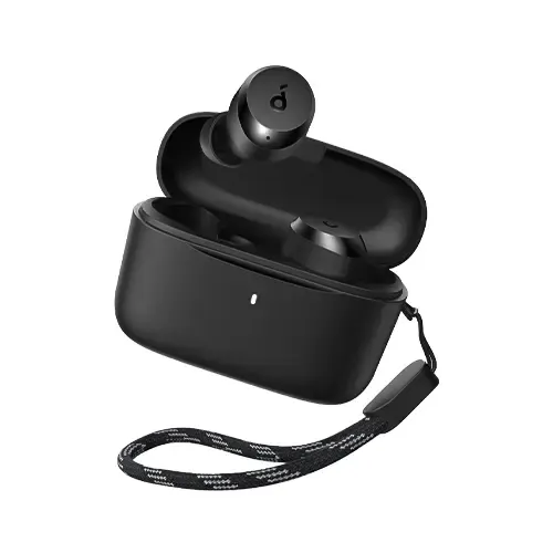 هدفون بلوتوثی انکر مدل soundcore r50i