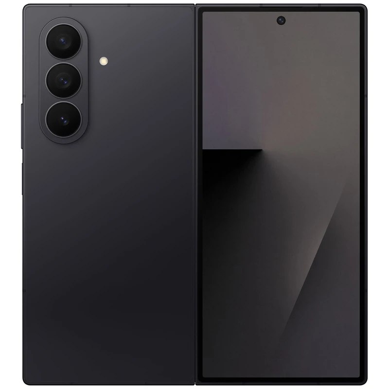 گوشی موبایل سامسونگ مدل galaxy z fold 7 دو سیم‌کارت ظرفیت 512 گیگابایت و رم 12 گیگابایت - ویتنام