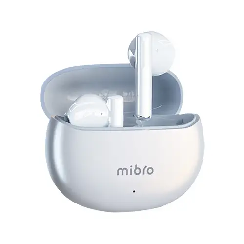 هندزفری بلوتوثی میبرو مدل earbuds 2