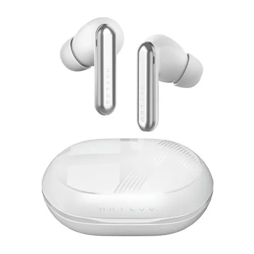 هدفون بلوتوثی هایلو مدل mori pro