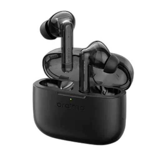 هندزفری بلوتوثی اورایمو مدل freepods lite