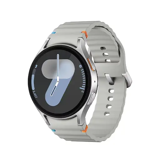 ساعت هوشمند سامسونگ مدل galaxy watch 7 40mm sm-l300