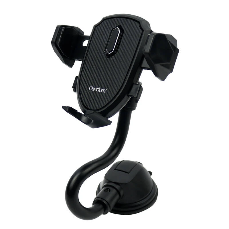 پایه نگهدارنده گوشی موبایل ارلدام مدل et-eh117