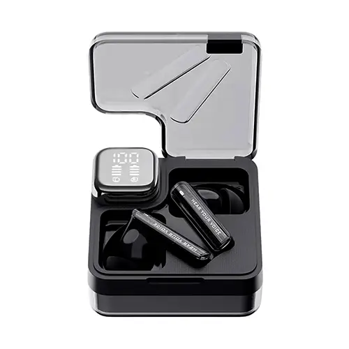 هندزفری بلوتوثی شیائومی مدل qcy melobuds neo (t31)