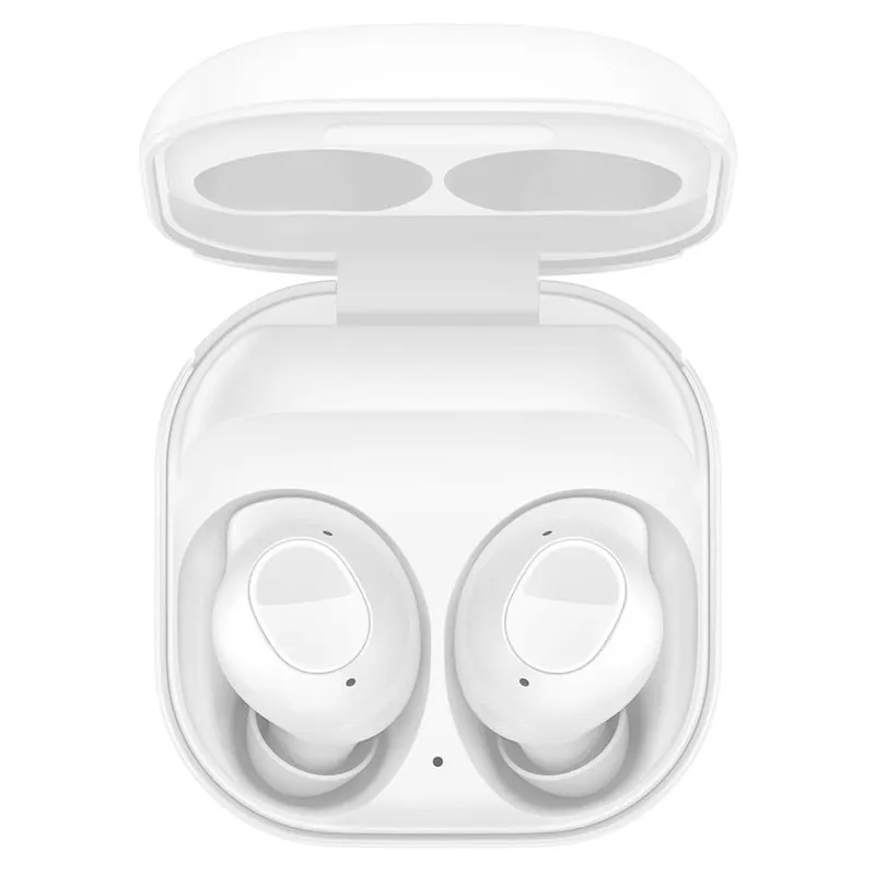 هدفون بلوتوثی سامسونگ مدل galaxy buds fe