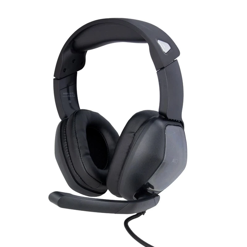 هدست ako مدل ah- 1000