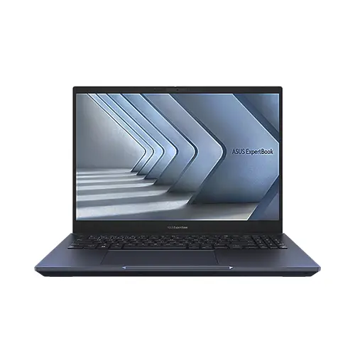 لپ تاپ 14 اینچی ایسوس مدل b3402fva (i7.1355u/16/1t ssd)